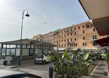 Zona - Negozio corso del Popolo, Anzio - foto 4