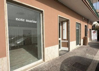 Zona - Negozio corso del Popolo, Anzio - foto 5