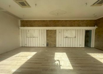 Cucina - Negozio corso del Popolo, Anzio - foto 6