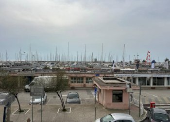 Vista - Negozio via Amerigo Vespucci, 2, Nettuno - foto 2