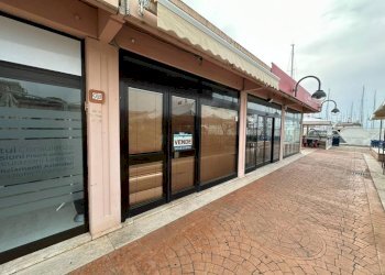 Zona - Negozio via Amerigo Vespucci, 2, Nettuno - foto 6