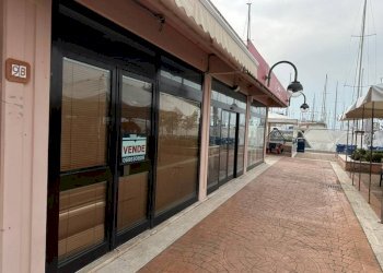 Zona - Negozio via Amerigo Vespucci, 2, Nettuno - foto 7