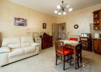 Sala da pranzo - Villa Via Colle Caroso, Palestrina - foto 12