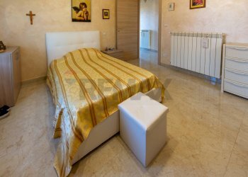 Camera / camera da letto - Villa Via Colle Caroso, Palestrina - foto 15