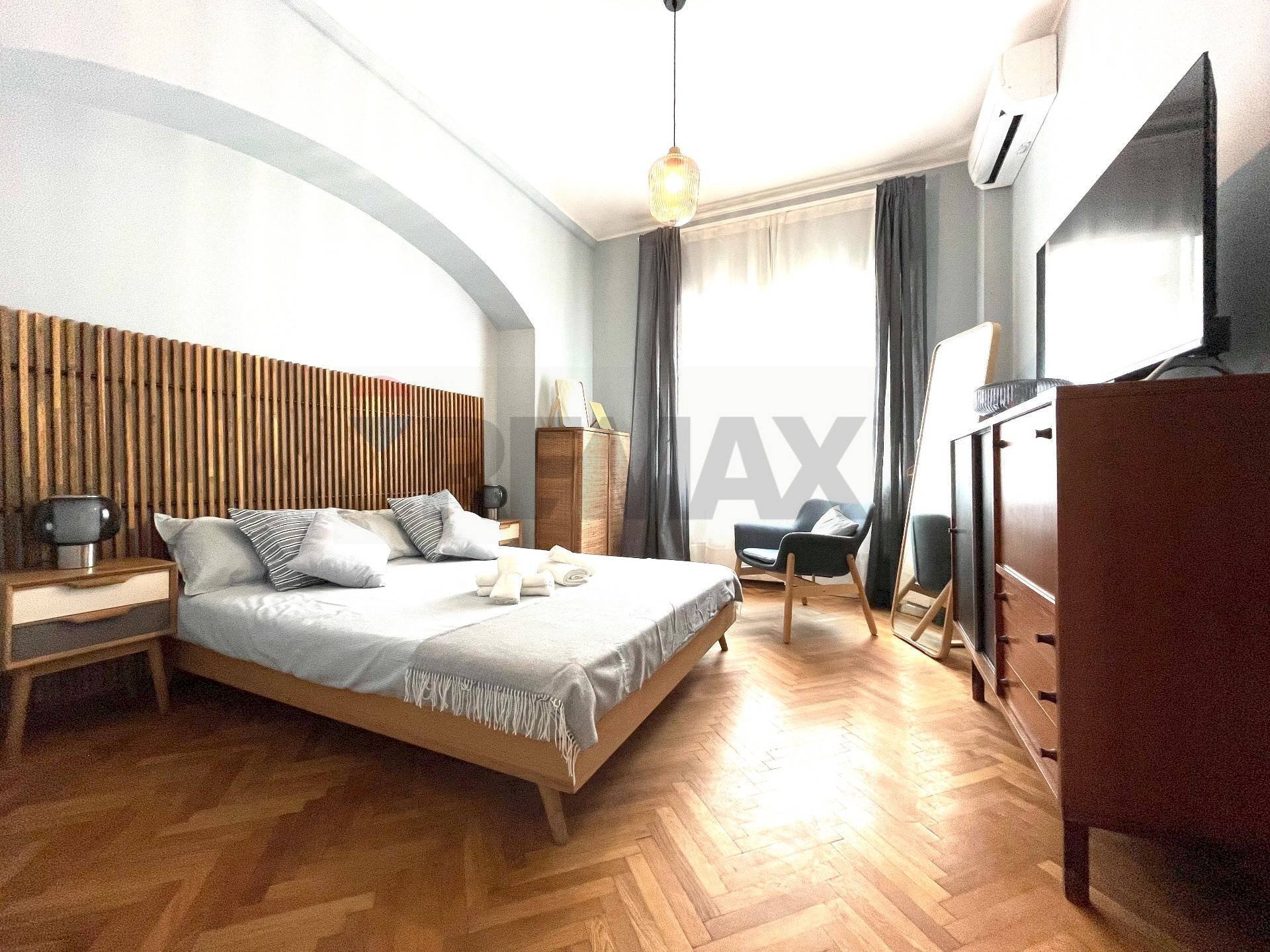 Camera / camera da letto - Terreno non edificabile Via Bonaventa Cerretti
 
13, Roma - foto 2