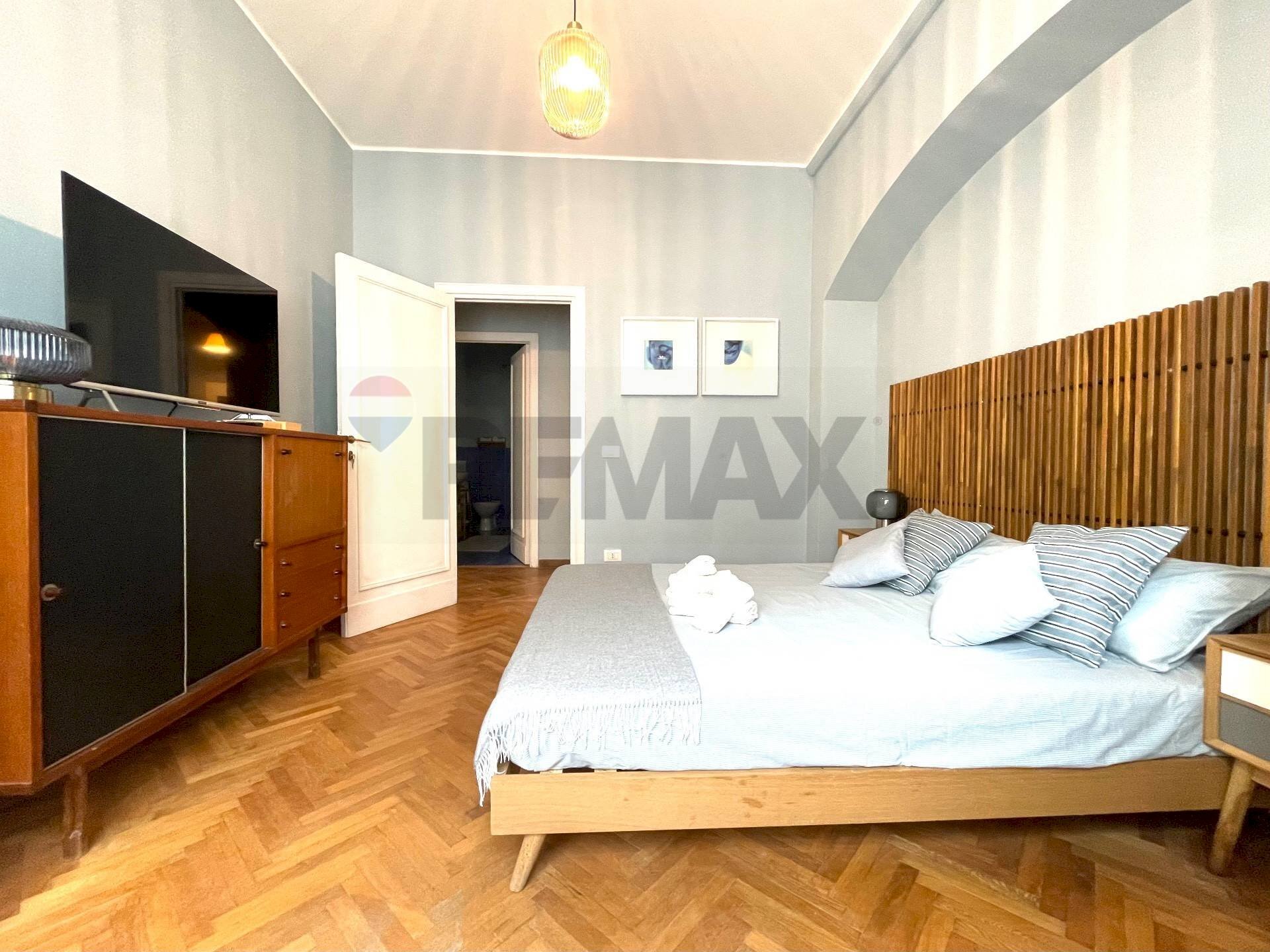 Camera / camera da letto - Terreno non edificabile Via Bonaventa Cerretti
 
13, Roma - foto 3