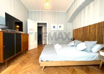 Camera / camera da letto - Terreno non edificabile Via Bonaventa Cerretti
 
13, Roma - foto 3