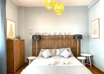 Camera / camera da letto - Terreno non edificabile Via Bonaventa Cerretti
 
13, Roma - foto 4