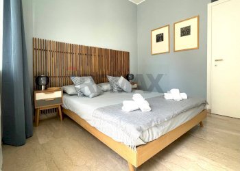 Camera / camera da letto - Terreno non edificabile Via Bonaventa Cerretti
 
13, Roma - foto 5