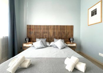 Camera / camera da letto - Terreno non edificabile Via Bonaventa Cerretti
 
13, Roma - foto 6