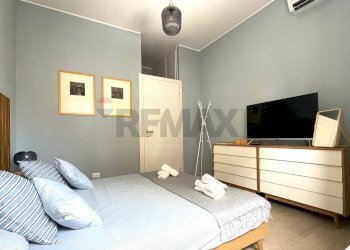 Camera / camera da letto - Terreno non edificabile Via Bonaventa Cerretti
 
13, Roma - foto 7