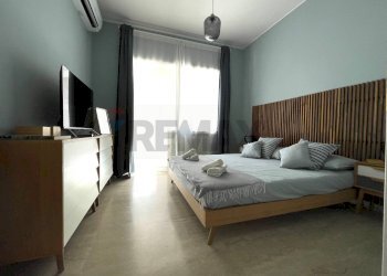 Camera / camera da letto - Terreno non edificabile Via Bonaventa Cerretti
 
13, Roma - foto 8