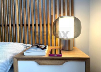 Dettagli - Terreno non edificabile Via Bonaventa Cerretti
 
13, Roma - foto 9