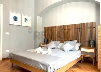 Camera / camera da letto - Terreno non edificabile Via Bonaventa Cerretti
 
13, Roma - foto 10