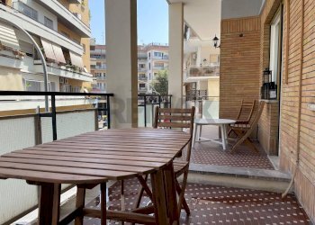 Balcone - Terreno non edificabile Via Bonaventa Cerretti
 
13, Roma - foto 18