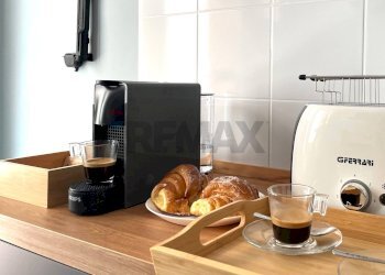 Dettagli - Terreno non edificabile Via Bonaventa Cerretti
 
13, Roma - foto 20