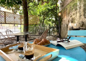 Terrazza - Terreno non edificabile Via Bonaventa Cerretti
 
13, Roma - foto 21