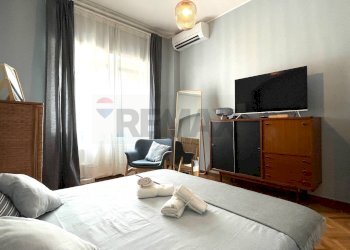 Camera / camera da letto - Terreno non edificabile Via Bonaventa Cerretti
 
13, Roma - foto 23