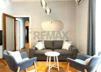 Soggiorno - Terreno non edificabile Via Bonaventa Cerretti
 
13, Roma - foto 24