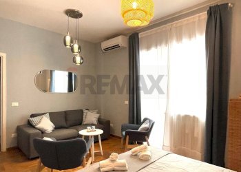 Sala da pranzo - Terreno non edificabile Via Bonaventa Cerretti
 
13, Roma - foto 26