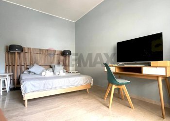 Camera / camera da letto - Terreno non edificabile Via Bonaventa Cerretti
 
13, Roma - foto 27