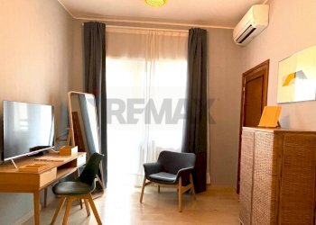 Ufficio - Terreno non edificabile Via Bonaventa Cerretti
 
13, Roma - foto 28