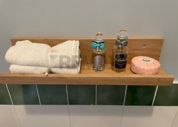 Dettagli - Terreno non edificabile Via Bonaventa Cerretti
 
13, Roma - foto 31