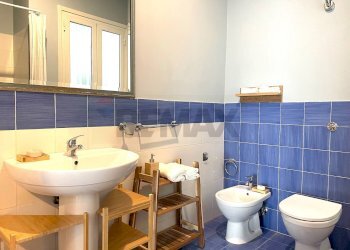 Bagno - Terreno non edificabile Via Bonaventa Cerretti
 
13, Roma - foto 32