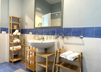 Bagno - Terreno non edificabile Via Bonaventa Cerretti
 
13, Roma - foto 33