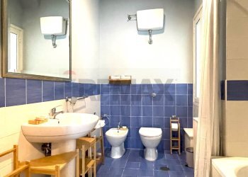 Bagno - Terreno non edificabile Via Bonaventa Cerretti
 
13, Roma - foto 34