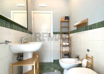 Bagno - Terreno non edificabile Via Bonaventa Cerretti
 
13, Roma - foto 35