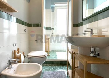 Bagno - Terreno non edificabile Via Bonaventa Cerretti
 
13, Roma - foto 36