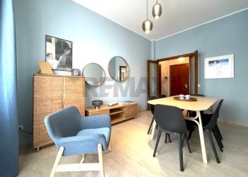 Sala da pranzo - Terreno non edificabile Via Bonaventa Cerretti
 
13, Roma - foto 39