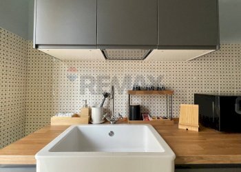 Dettagli - Terreno non edificabile Via Bonaventa Cerretti
 
13, Roma - foto 42