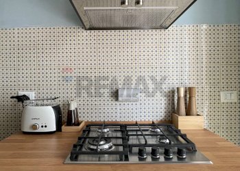 Dettagli - Terreno non edificabile Via Bonaventa Cerretti
 
13, Roma - foto 43