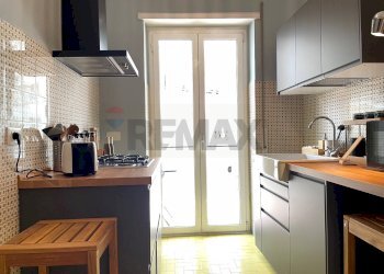 Cucina - Terreno non edificabile Via Bonaventa Cerretti
 
13, Roma - foto 44
