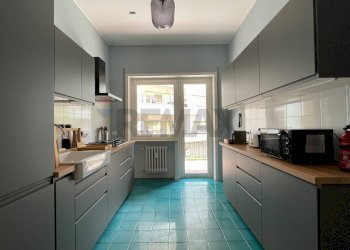 Cucina - Terreno non edificabile Via Bonaventa Cerretti
 
13, Roma - foto 45