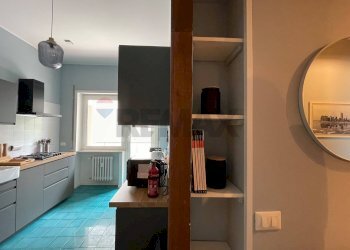 Cucina - Terreno non edificabile Via Bonaventa Cerretti
 
13, Roma - foto 48