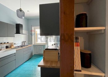 Cucina - Terreno non edificabile Via Bonaventa Cerretti
 
13, Roma - foto 49