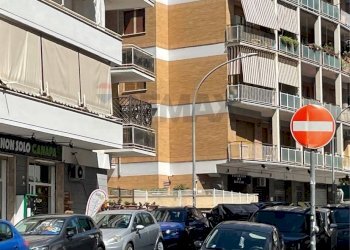 Edificio all\'aperto - Terreno non edificabile Via Bonaventa Cerretti
 
13, Roma - foto 50