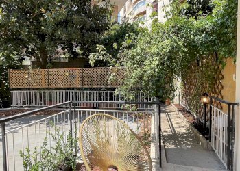 Terrazza - Terreno non edificabile Via Bonaventa Cerretti
 
13, Roma - foto 52