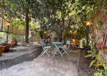 Terrazza - Terreno non edificabile Via Bonaventa Cerretti
 
13, Roma - foto 57