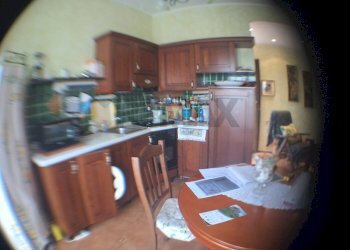 Cucina - Bilocale Via Ischia
 
95, Numana - foto 4