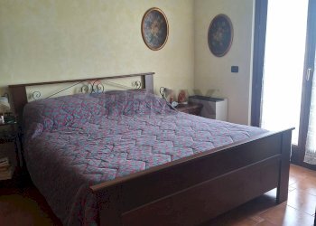 Camera / camera da letto - Bilocale Via Ischia
 
95, Numana - foto 5