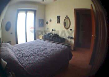 Camera / camera da letto - Bilocale Via Ischia
 
95, Numana - foto 6