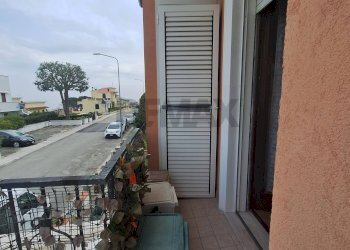 Balcone - Bilocale Via Ischia
 
95, Numana - foto 13