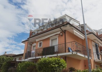 Casa all\'aperto - Two-room apartment Via Ischia
 
95, Numana - photo 3