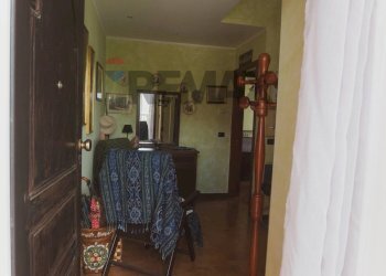 Sala da pranzo - Two-room apartment Via Ischia
 
95, Numana - photo 4