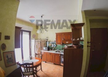 Cucina - Two-room apartment Via Ischia
 
95, Numana - photo 5