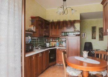 Cucina - Two-room apartment Via Ischia
 
95, Numana - photo 6